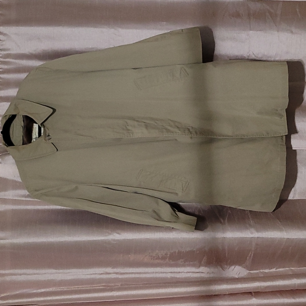 Vintage London Fog - Picture 1 of 3